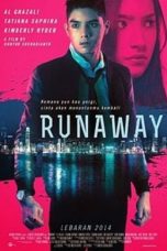 Download Runaway (2014) WEBDL Full Movie