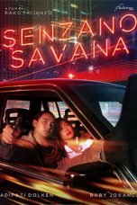 Senzano Savana (2021)